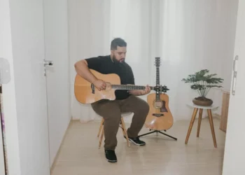 “La música: un puente universal de emociones”