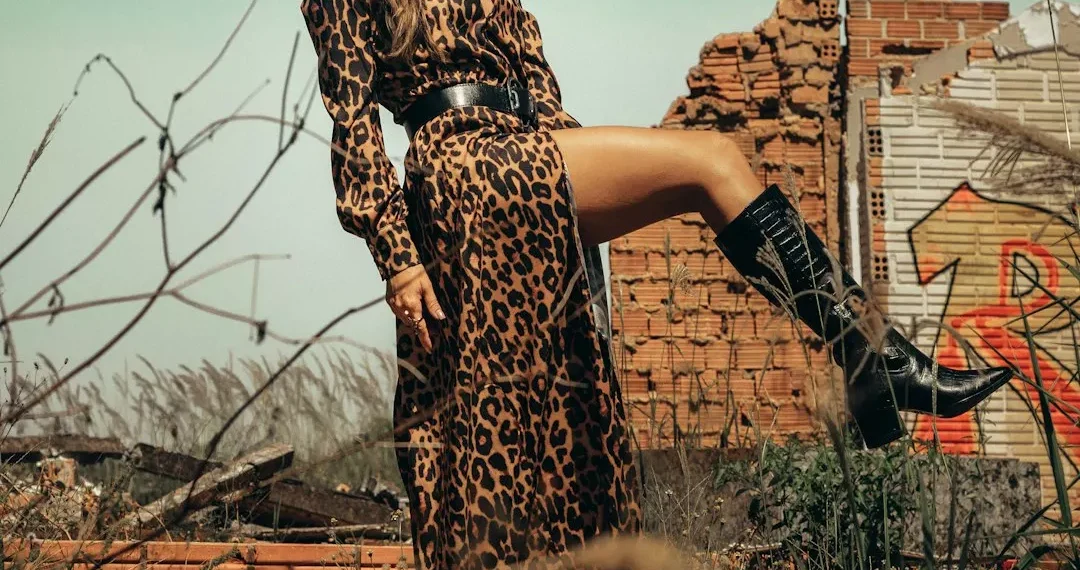 “La Música: Arte Poderoso y Universal en Nuestras Vidas”