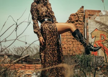 “La Música: Arte Poderoso y Universal en Nuestras Vidas”