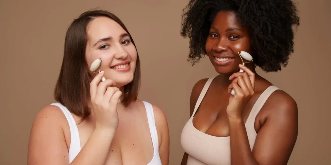 Las buenas prácticas de higiene para mantener una piel sana