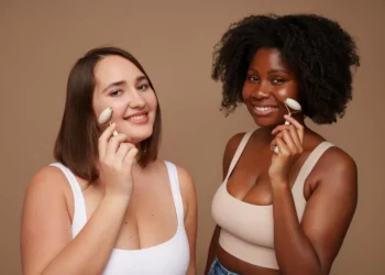 Las buenas prácticas de higiene para mantener una piel sana