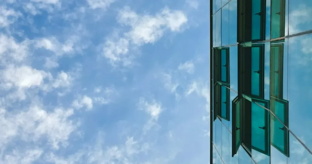 “Superando desafíos: La resiliencia de la Economía”