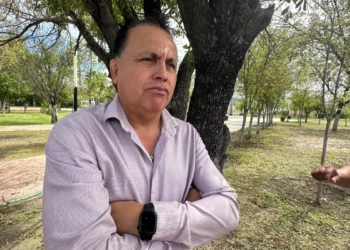 Sindicato Nacional Democrático espera avances en la quiebra de AHMSA