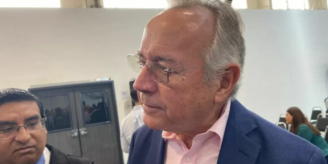 Mala administración afecta atención de enfermedades causadas por tabaquismo