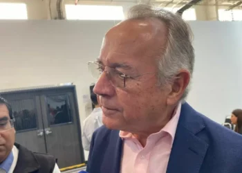 Mala administración afecta atención de enfermedades causadas por tabaquismo