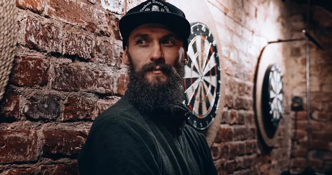 “Beneficios de los deportes en nuestra vida”