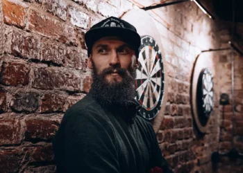 “Beneficios de los deportes en nuestra vida”