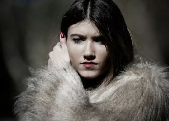 “El poder de la música para emocionar y transformar”