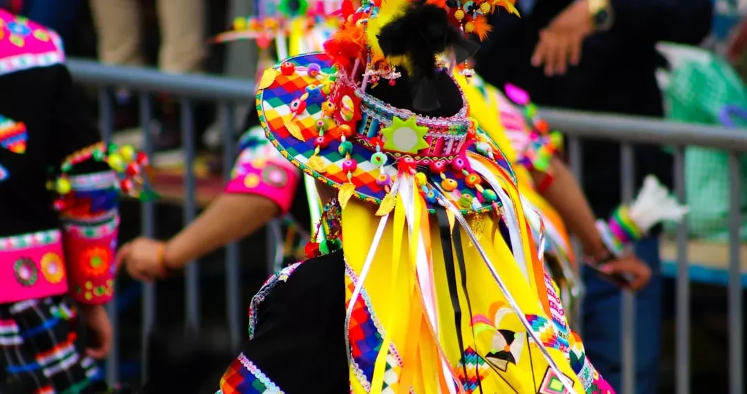 “La música: un regalo universal que nos conecta”