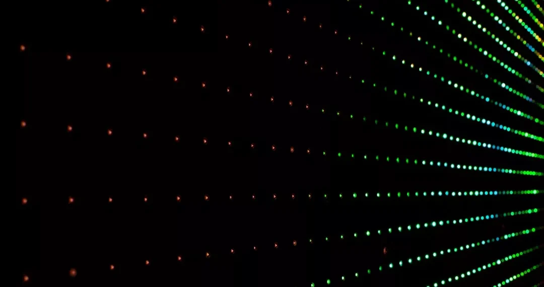 “El arte: una poderosa forma de conexión humana”