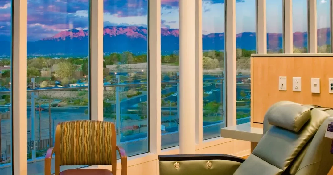 “El bienestar: clave para una vida plena”