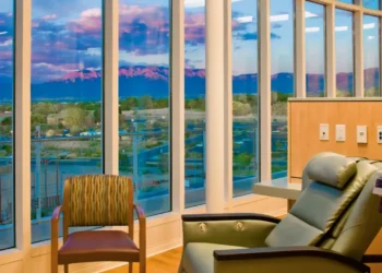 “El bienestar: clave para una vida plena”