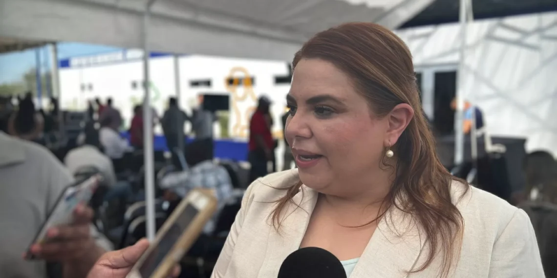 Notifican a panistas juicio en su contra por traición en Monclova