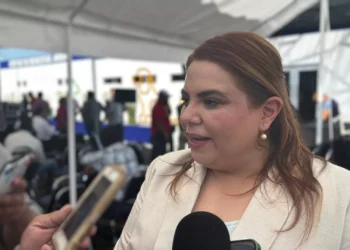 Notifican a panistas juicio en su contra por traición en Monclova