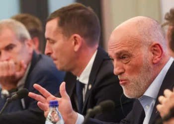 Ligas europeas denuncian a la FIFA alce Bruselas por la saturación en los calendarios