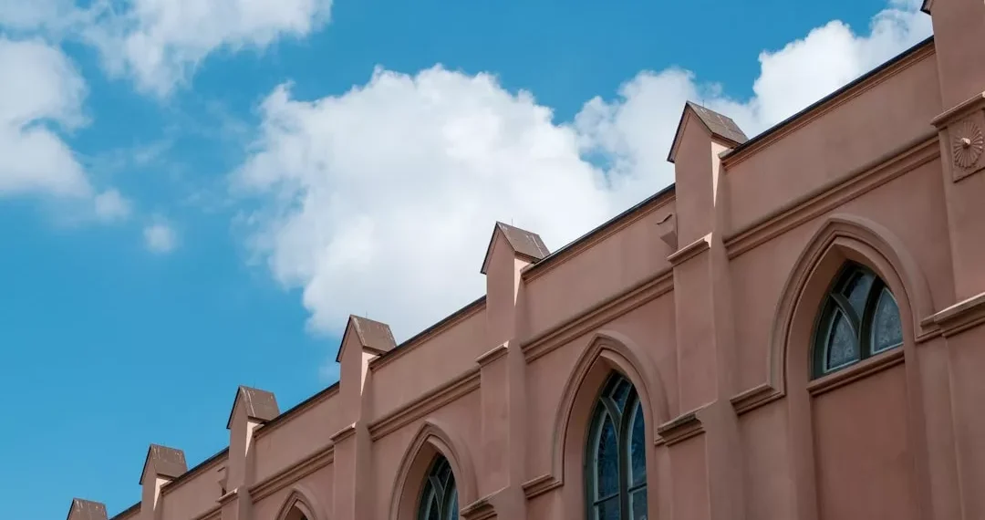 “La revolución tecnológica en el mercado inmobiliario”