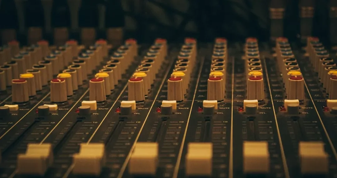 “La música: un lenguaje universal que nos une”