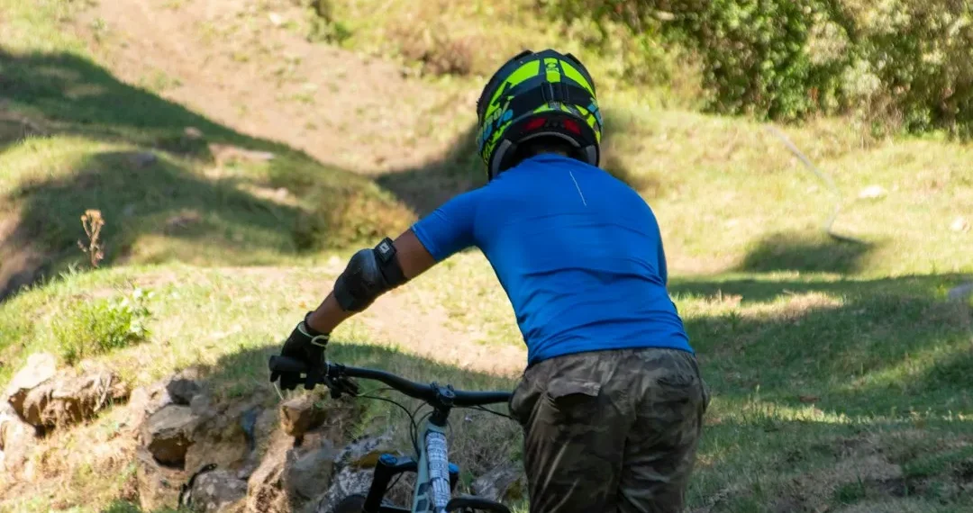 “El deporte: bienestar para cuerpo y mente”