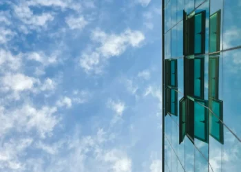 “Retos económicos: crisis y pandemia en la sociedad actual”