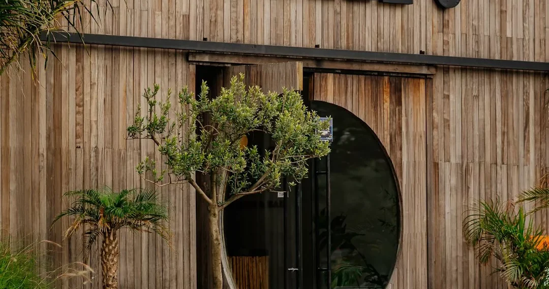 “El papel crucial de la economía en el progreso nacional”