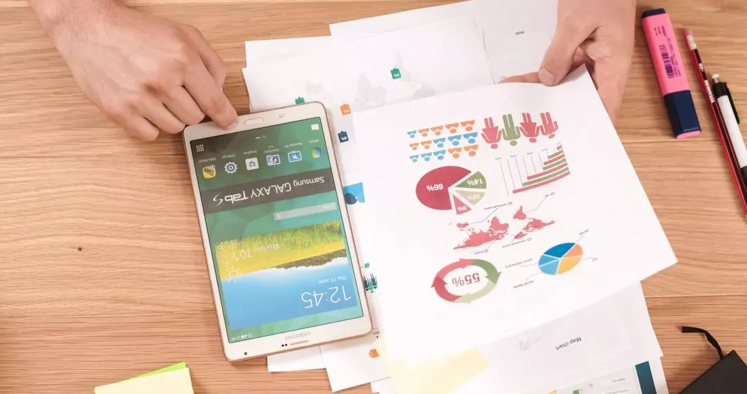 “Transformando el Mercado Inmobiliario: Caso de éxito de Olivia Traven”