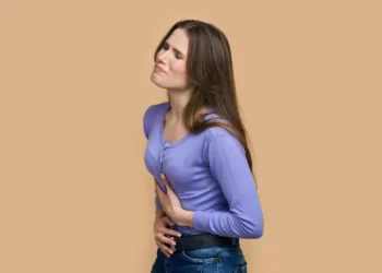 Dolor de ombligo: 5 posibles causas explicadas