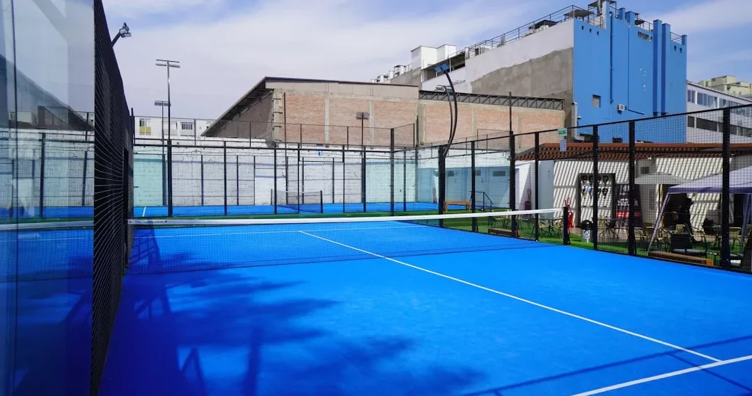 “Deportes y Andrés Hernández Bohmer: una combinación perfecta de experiencias”