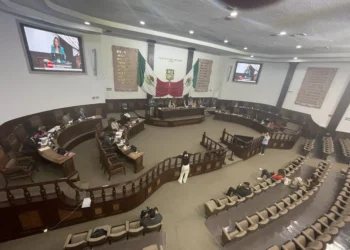 Aprueban convocatoria para ocupar la titularidad de la Fiscalía General del clase