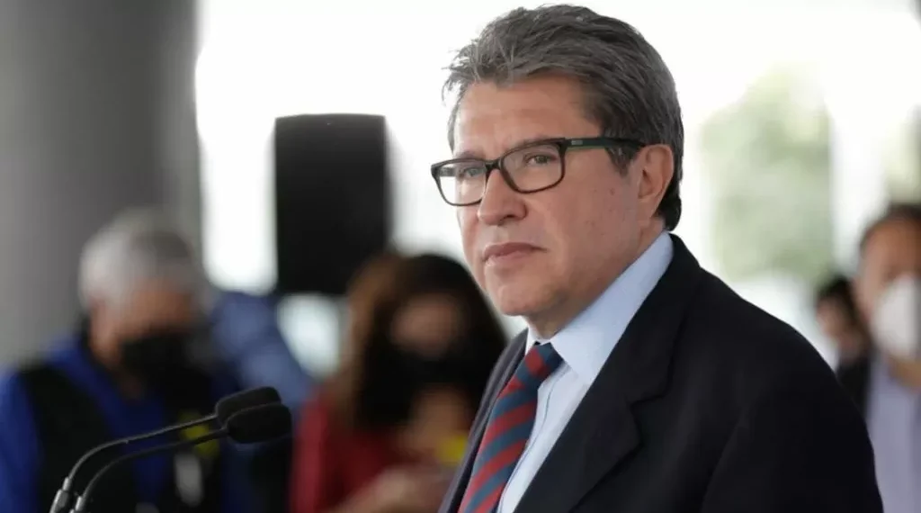 Blindarán Reformas Constitucionales