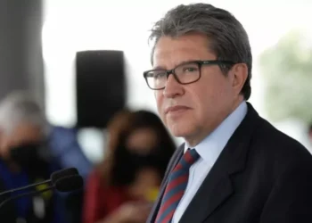 Blindarán Reformas Constitucionales