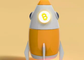 “Revolución tecnológica en el mercado inmobiliario”