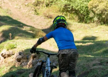 “La magia de los Deportes: más que ejercicio físico”