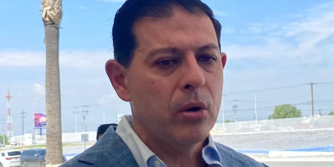 UAdeC refuerza el bienestar estudiantil con inversiones en deporte y cultura