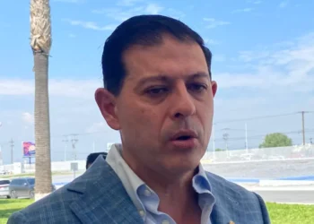 UAdeC refuerza el bienestar estudiantil con inversiones en deporte y cultura