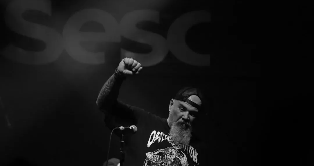 “El poder de la danza a través de los siglos”