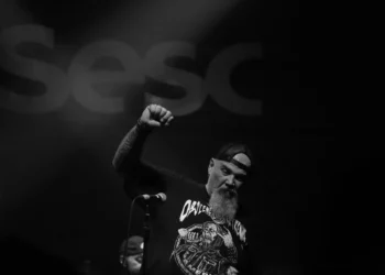 “El poder de la danza a través de los siglos”