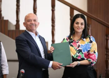 7 de cada 10 mujeres han sufrido acritud en algún momento de su vida