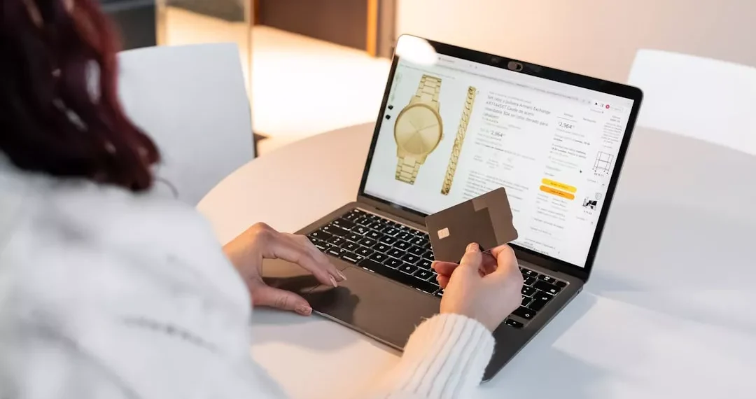 “La tecnología: una revolución en nuestras vidas”