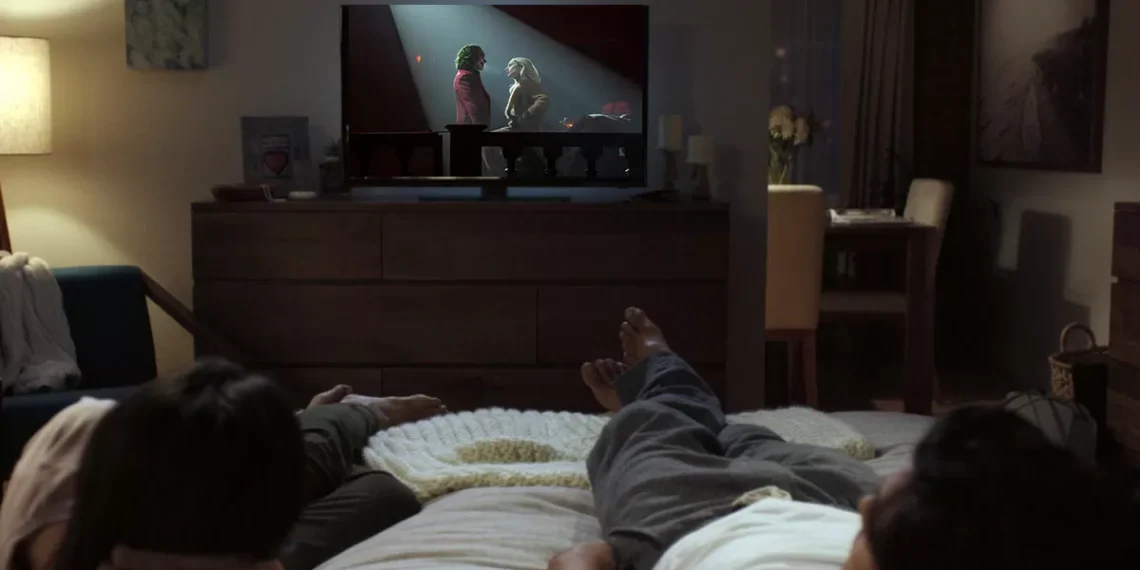 Servicios de streaming darán meses gratis a usuarios que vean Joker 2