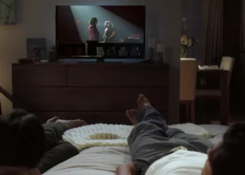 Servicios de streaming darán meses gratis a usuarios que vean Joker 2