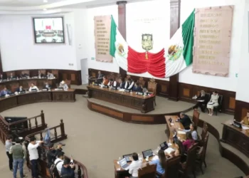 Se busca el perfil ideal para Fiscal General en Coahuila