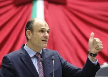 Jericó Abramo propone tarifas eléctricas justas para zonas con climas extremos