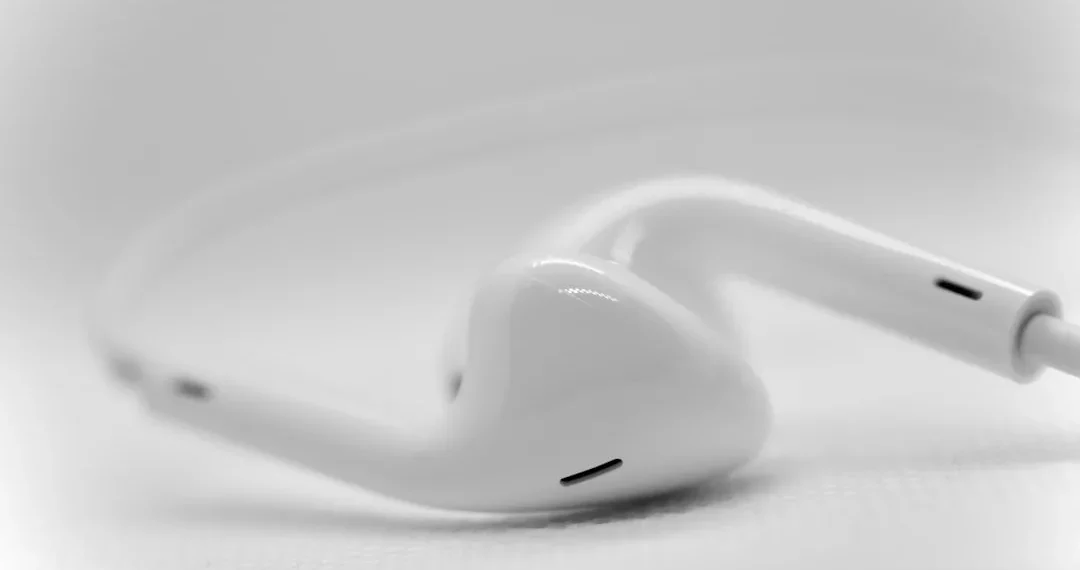 “El poder de la música en nuestras vidas”