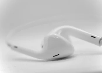 “El poder de la música en nuestras vidas”