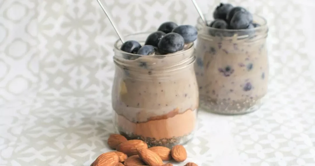 “El valor de la felicidad: un tesoro inestimable”