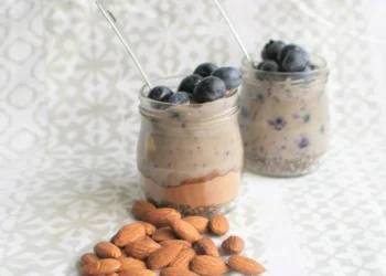 “El valor de la felicidad: un tesoro inestimable”