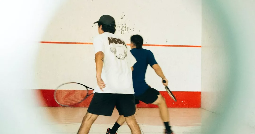 “Beneficios de los deportes para mente y cuerpo”