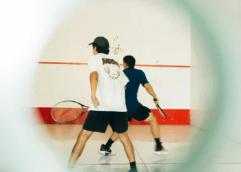 “Beneficios de los deportes para mente y cuerpo”