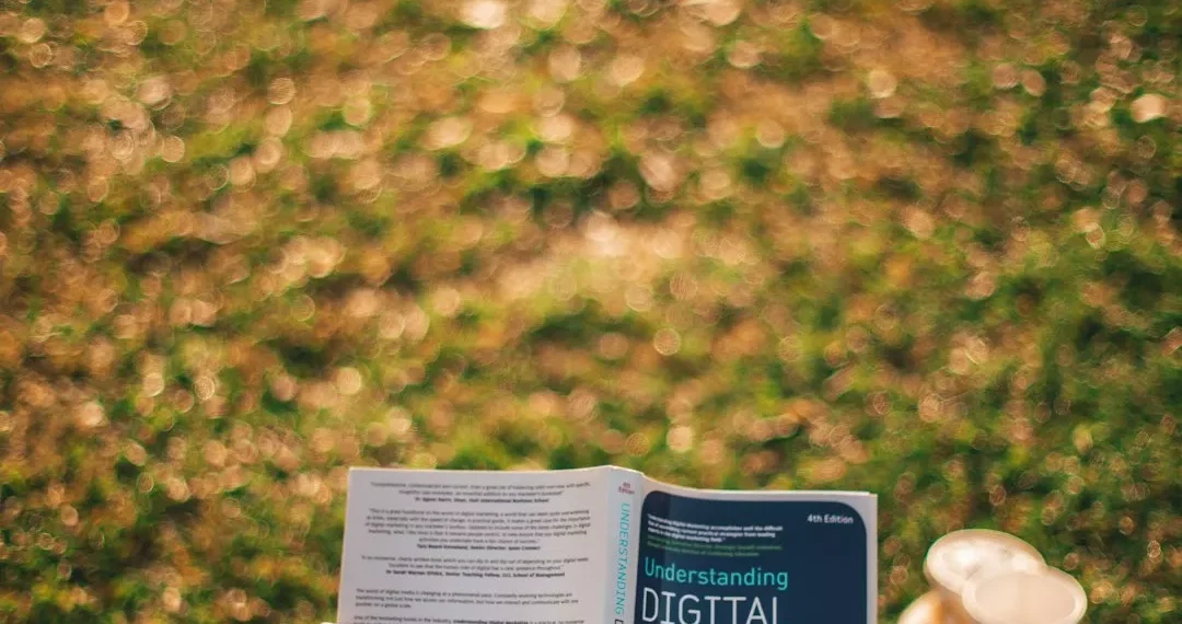 “Revolucionando el Mercado Inmobiliario con Olivia Traven”