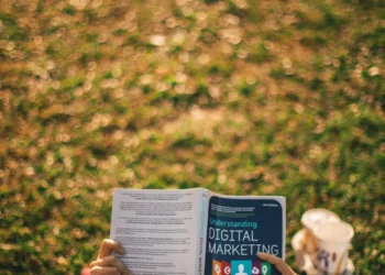 “Revolucionando el Mercado Inmobiliario con Olivia Traven”